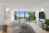 2600 Ocean Boulevard - Photo 12