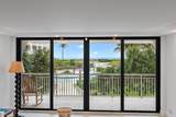 2600 Ocean Boulevard - Photo 14