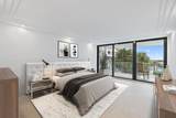2600 Ocean Boulevard - Photo 15