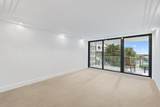 2600 Ocean Boulevard - Photo 16