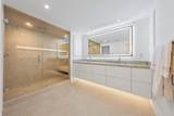 2600 Ocean Boulevard - Photo 17