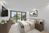 2600 Ocean Boulevard - Photo 19