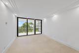 2600 Ocean Boulevard - Photo 20