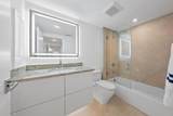2600 Ocean Boulevard - Photo 21