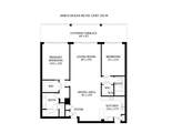 2600 Ocean Boulevard - Photo 22