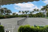 2600 Ocean Boulevard - Photo 24