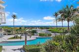2600 Ocean Boulevard - Photo 3