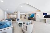 2600 Ocean Boulevard - Photo 30