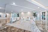 2600 Ocean Boulevard - Photo 31