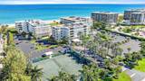 2600 Ocean Boulevard - Photo 32