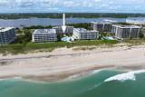 2600 Ocean Boulevard - Photo 4