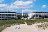 2600 Ocean Boulevard - Photo 5