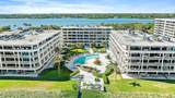 2600 Ocean Boulevard - Photo 6