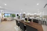 2600 Ocean Boulevard - Photo 7