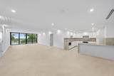 2600 Ocean Boulevard - Photo 8