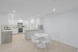 2600 Ocean Boulevard - Photo 9