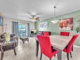 253 Cypress Road - Photo 1