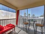 253 Cypress Road - Photo 10