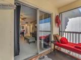 253 Cypress Road - Photo 11