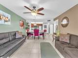 253 Cypress Road - Photo 12