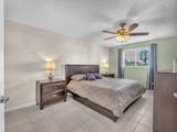 253 Cypress Road - Photo 13