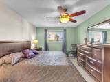 253 Cypress Road - Photo 14