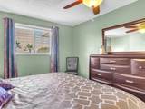 253 Cypress Road - Photo 15