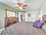253 Cypress Road - Photo 16