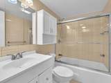 253 Cypress Road - Photo 17