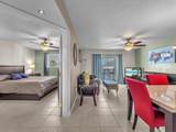 253 Cypress Road - Photo 3