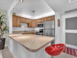 253 Cypress Road - Photo 4