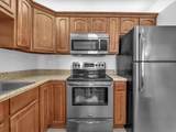 253 Cypress Road - Photo 5