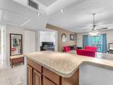 253 Cypress Road - Photo 6