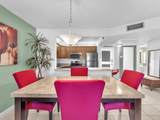 253 Cypress Road - Photo 7