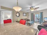 253 Cypress Road - Photo 8