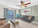 253 Cypress Road - Photo 9