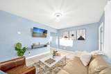 3331 Lake Avenue - Photo 1