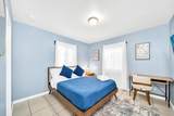 3331 Lake Avenue - Photo 10