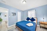 3331 Lake Avenue - Photo 11