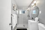 3331 Lake Avenue - Photo 12