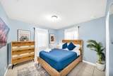 3331 Lake Avenue - Photo 13