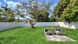 3331 Lake Avenue - Photo 14