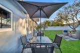 3331 Lake Avenue - Photo 17