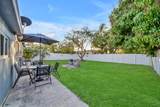 3331 Lake Avenue - Photo 18