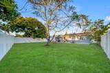 3331 Lake Avenue - Photo 19