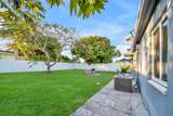 3331 Lake Avenue - Photo 20
