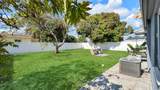 3331 Lake Avenue - Photo 21
