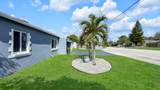 3331 Lake Avenue - Photo 24