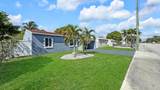 3331 Lake Avenue - Photo 25