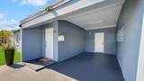 3331 Lake Avenue - Photo 27